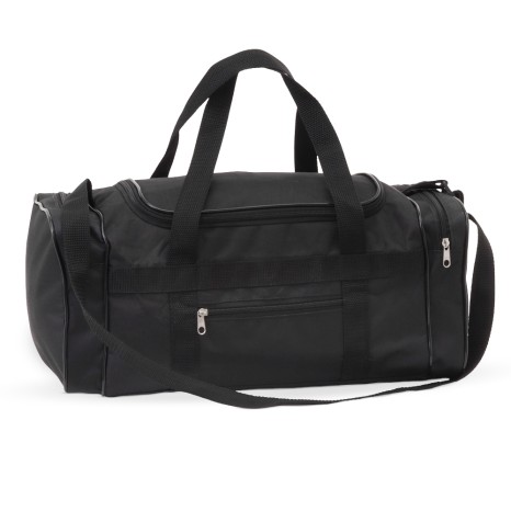 Bolsa de Mão para Viagem Personalizado