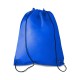 Sacochila Tnt com Logotipo