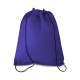 Sacochila Tnt com Logotipo