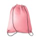 Sacochila Tnt com Logotipo