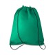Sacochila Tnt com Logotipo