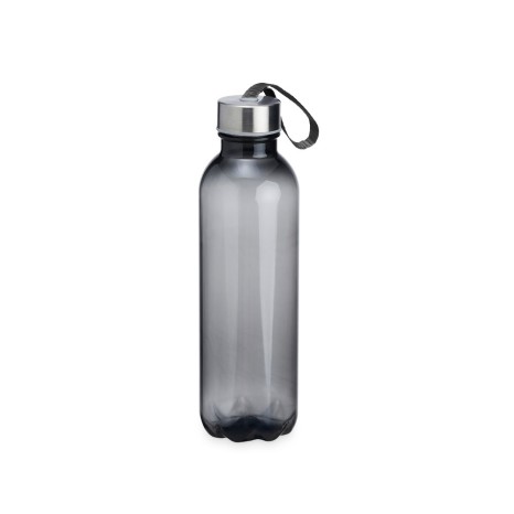 Garrafa Plástica 650Ml Promocional