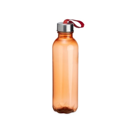 Garrafa Plástica 650Ml Promocional