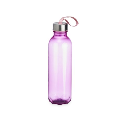 Garrafa Plástica 650Ml Promocional