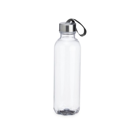 Garrafa Plástica 650Ml Promocional