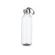 Garrafa Plástica 650Ml Promocional