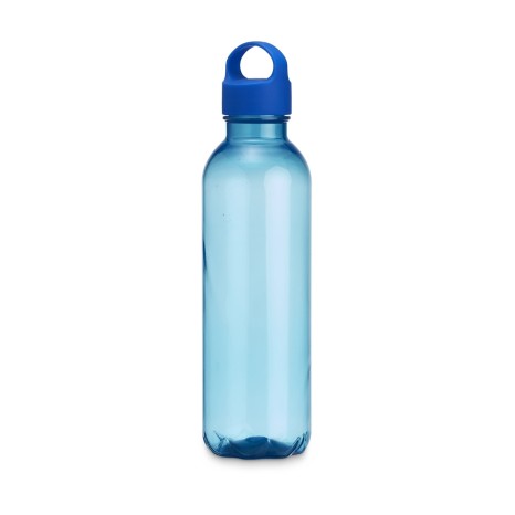 Garrafa Plástica 650Ml para Brinde