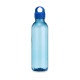 Garrafa Plástica 650Ml para Brinde