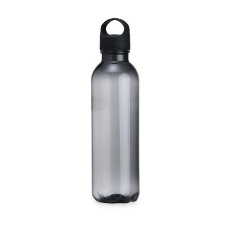 Garrafa Plástica 650Ml para Brinde
