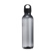 Garrafa Plástica 650Ml para Brinde