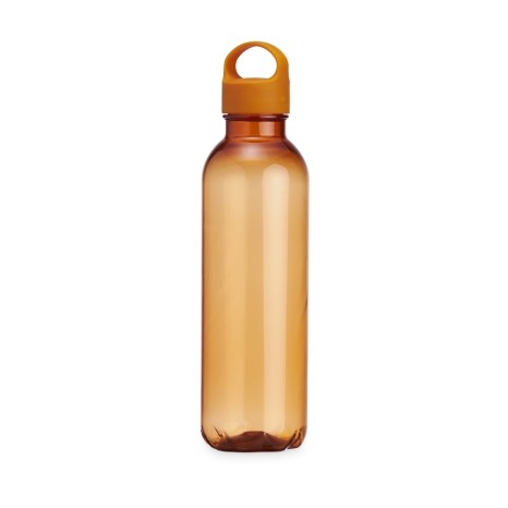 Garrafa Plástica 650Ml para Brinde