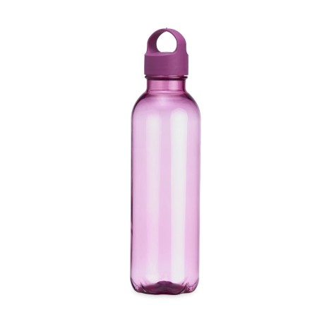 Garrafa Plástica 650Ml para Brinde
