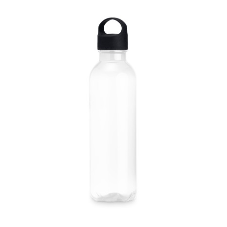 Garrafa Plástica 650Ml para Brinde