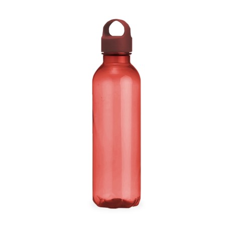 Garrafa Plástica 650Ml para Brinde