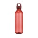 Garrafa Plástica 650Ml para Brinde