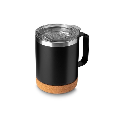 CANECA TÉRMICA 350ML Brinde