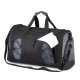 BOLSA ESPORTIVA POLIÉSTER 40L para empresas