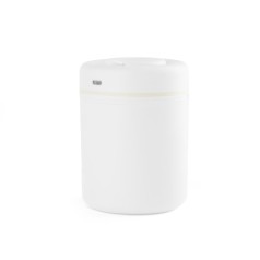 MINI UMIDIFICADOR para brinde corporativo