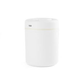 MINI UMIDIFICADOR para brinde corporativo