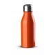Garrafa Alumínio 500Ml para Brinde