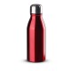 Garrafa Alumínio 500Ml para Brinde