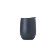 COPO TÉRMICO 300ML Personalizados