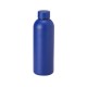GARRAFA TÉRMICA 500ML com sua marca