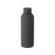 GARRAFA TÉRMICA 500ML com sua marca