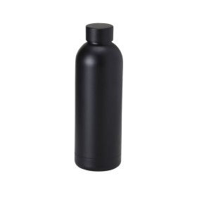 GARRAFA TÉRMICA 500ML com sua marca