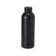 GARRAFA TÉRMICA 500ML com sua marca
