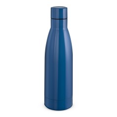 Garrafa Térmica 500Ml com Logotipo