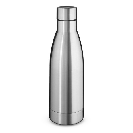Garrafa Térmica 500Ml com Logotipo