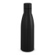 Garrafa Térmica 500Ml com Logotipo