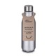 Garrafa Alumínio 600Ml Personalizado