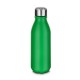 Garrafa Alumínio 600Ml Personalizado