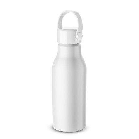 Garrafa Alumínio 700Ml Promocional