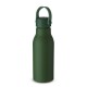 Garrafa Alumínio 700Ml Promocional