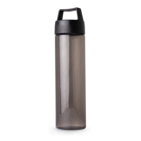 Garrafa Plástica 700Ml para Brinde