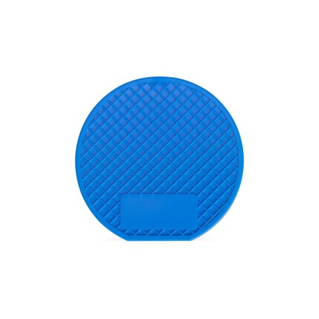 Porta-Copo PVC Promocional