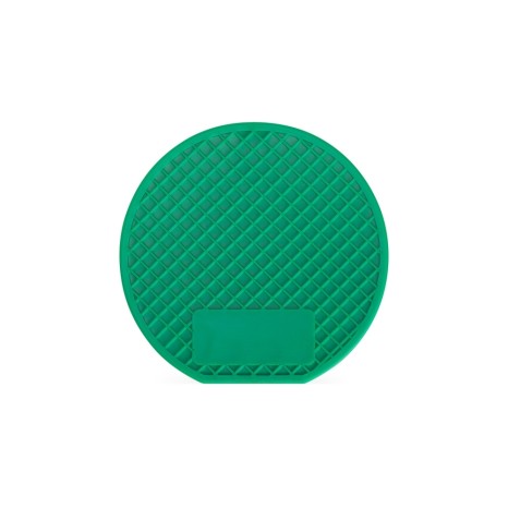 Porta-Copo PVC Promocional