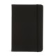 Caderneta Couro Sintético 21X14 com Logotipo