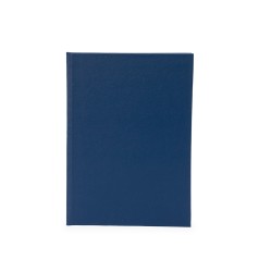 AGENDA DIÁRIA CROMATO para brinde