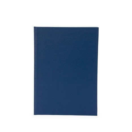 AGENDA DIÁRIA CROMATO para brinde