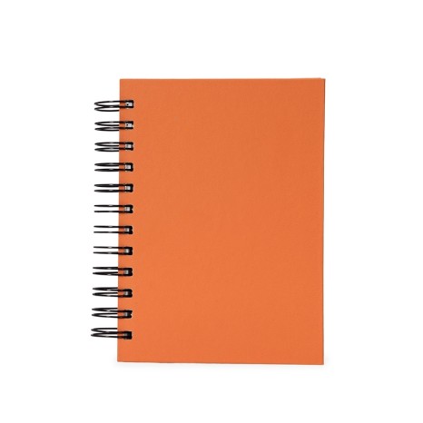 AGENDA DIÁRIA CROMATO com sua marca