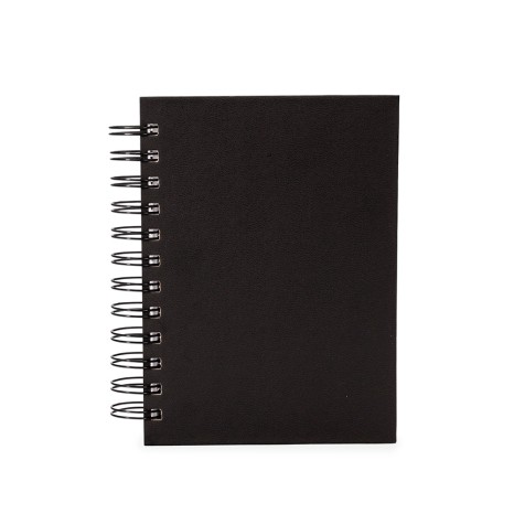 AGENDA DIÁRIA CROMATO com sua marca