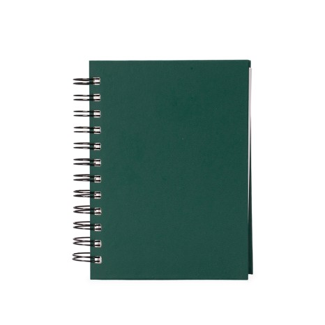 AGENDA DIÁRIA CROMATO com sua marca