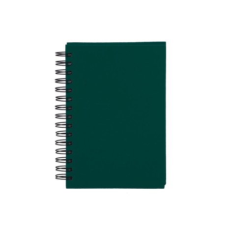 AGENDA 2027 CROMATO para brinde