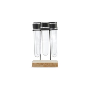 Kit Porta Tempero Promocional