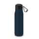 GARRAFA TÉRMICA INOX 550ML Promocionais