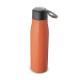 GARRAFA TÉRMICA INOX 550ML Promocionais